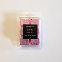 Image 2 of pretty woman