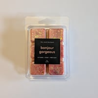 Image 2 of bonjour gorgeous
