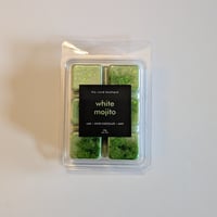 Image 2 of white mojito