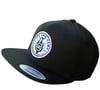 SLAY MORE SNAP BACK