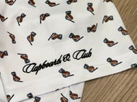 Image 2 of Women's Bad Moms Pbble Beach