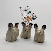 Image 2 of Pieni savimaljakko, pupu