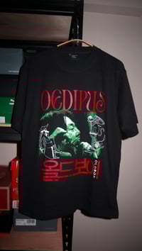 Image 3 of OEDIPUS