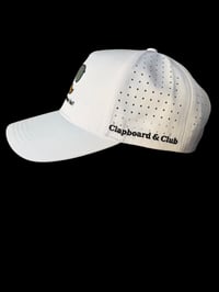 Image 2 of Super Troopers Hat