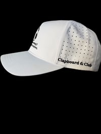 Image 2 of Step Brothers Hat