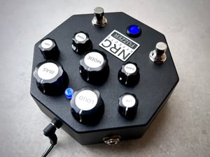 Image of FUZZER - 7 KNOB SPECIAL