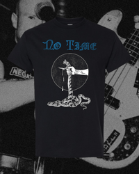 Snake T-Shirt