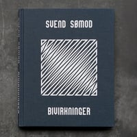 Image 1 of BIVIRKNINGER 
