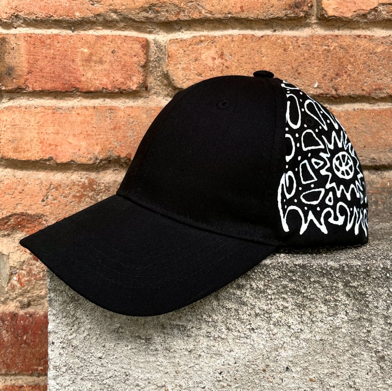 Fantasy ✶ Cap Image 2
