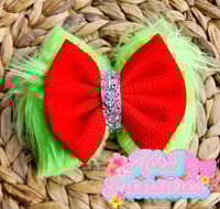 Image 2 of Grinchmas