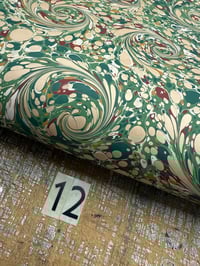 Image 13 of Assorted SECONDS - see images for sheets currently available 