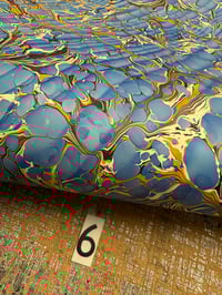 Image 7 of Assorted SECONDS - see images for sheets currently available 