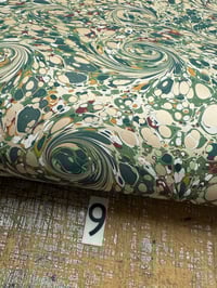 Image 10 of Assorted SECONDS - see images for sheets currently available 
