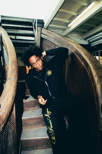 Image 2 of Zip Lord