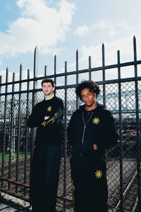 Image 3 of Zip Lord