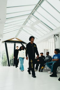 Image 3 of Pants Lord