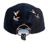 Image 3 of Duck hunting Long bill