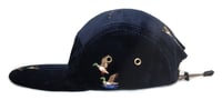 Image 2 of Duck hunting Long bill