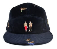 Image 1 of Duck hunting Long bill