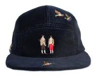 Image 1 of Duck hunting 2