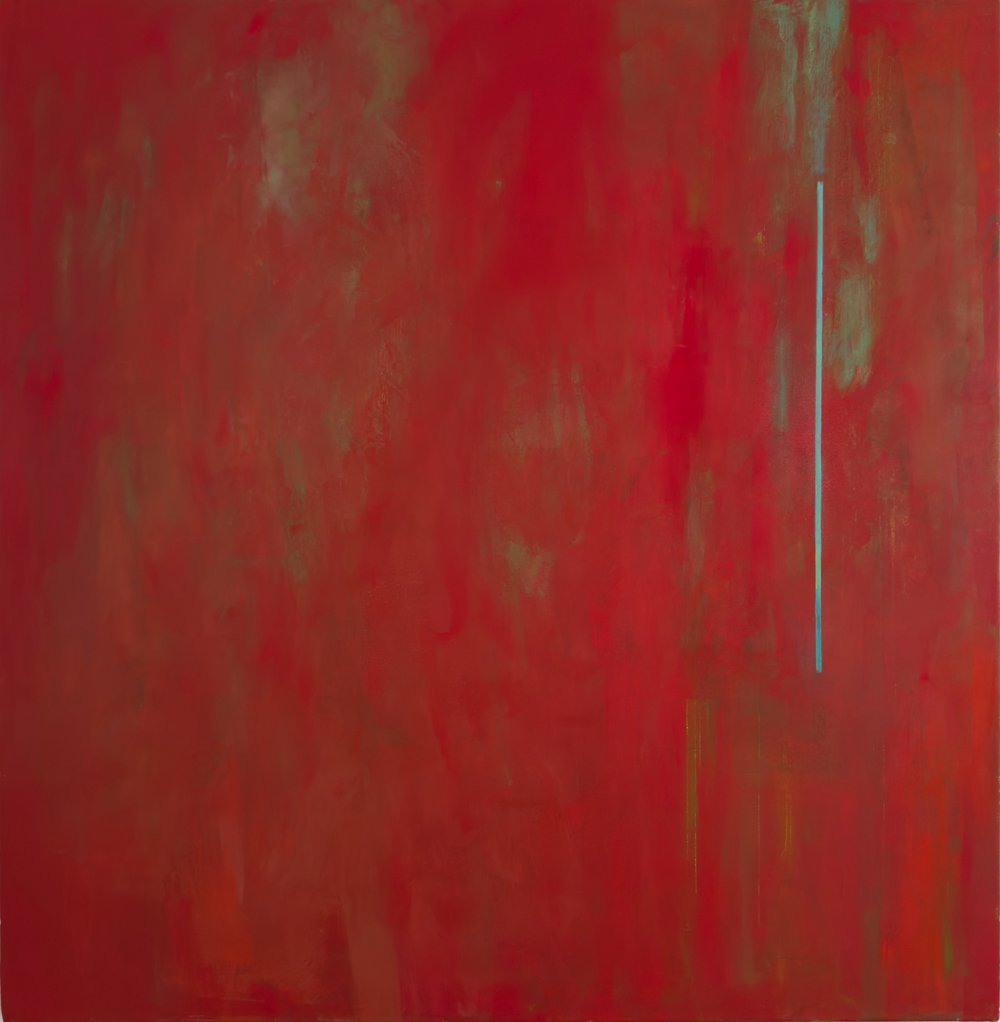 Image of Steven Kleinrock | RED