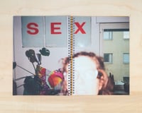 Image 2 of Good Feelings Every Day