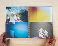 Image 4 of Good Feelings Every Day