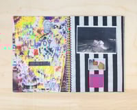 Image 3 of Good Feelings Every Day