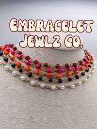 Dainty Set Sale 