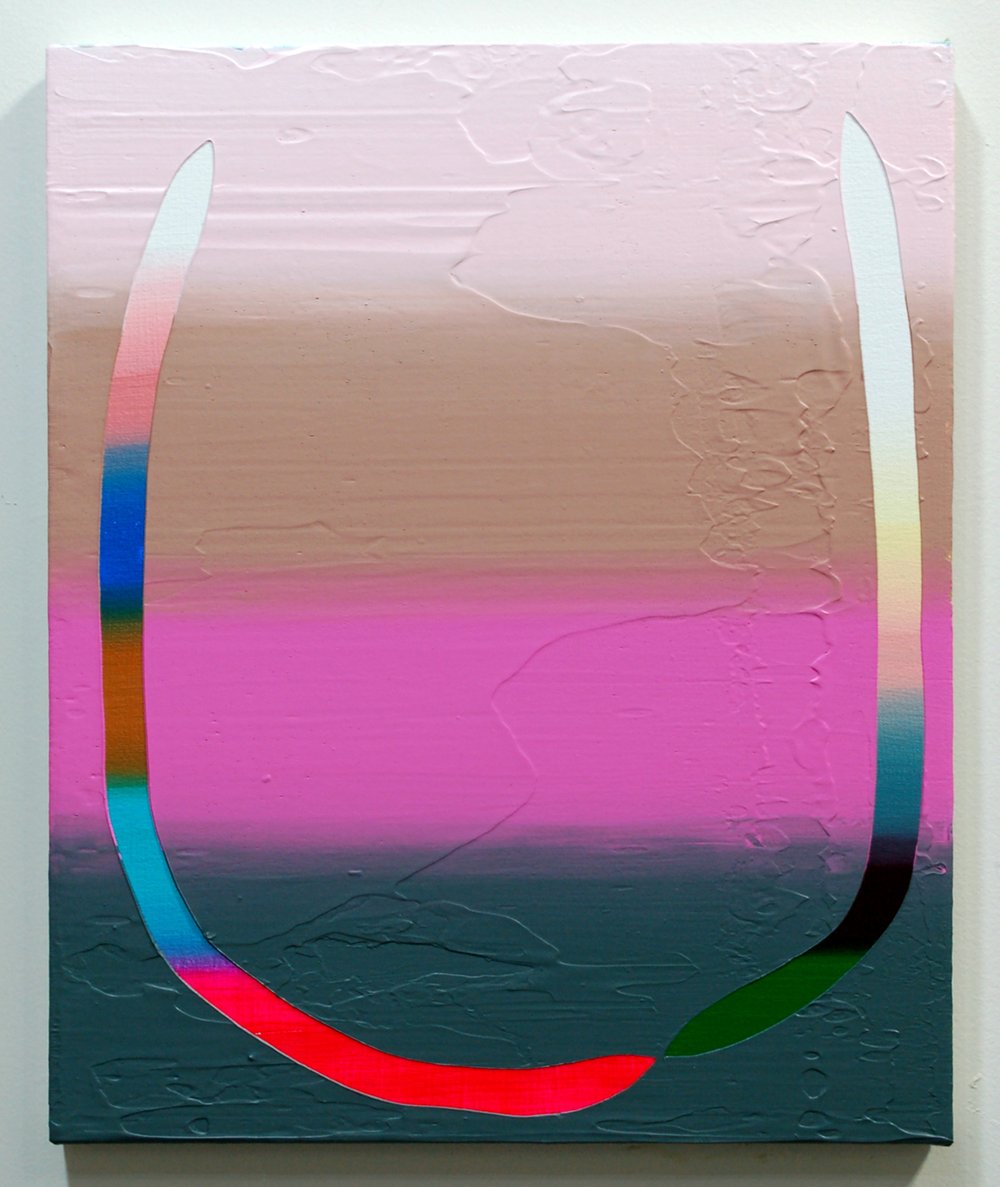 Image of Roberto Jamora	| Christine and Jamie