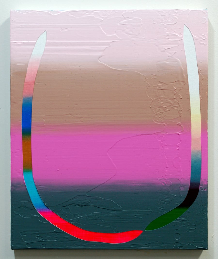 Image of Roberto Jamora	| Christine and Jamie