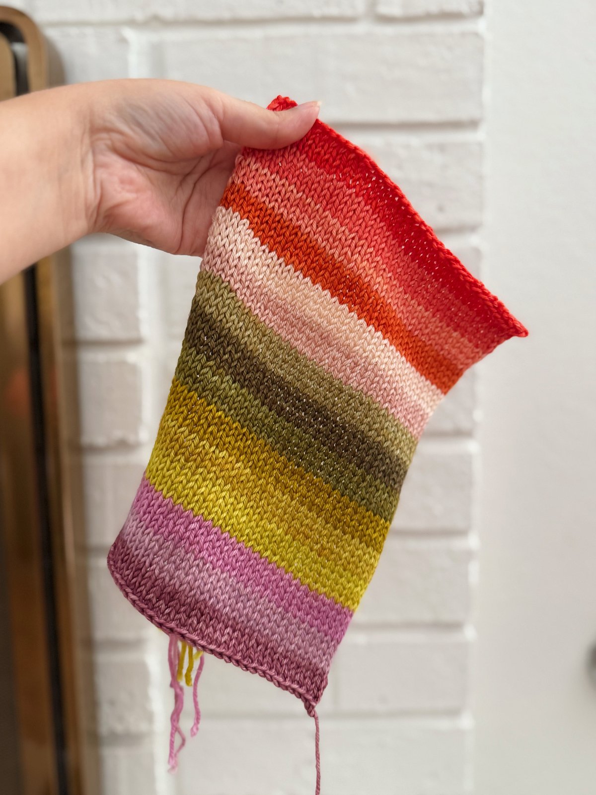 Nobility (PREORDER 4-6 WEEKS)