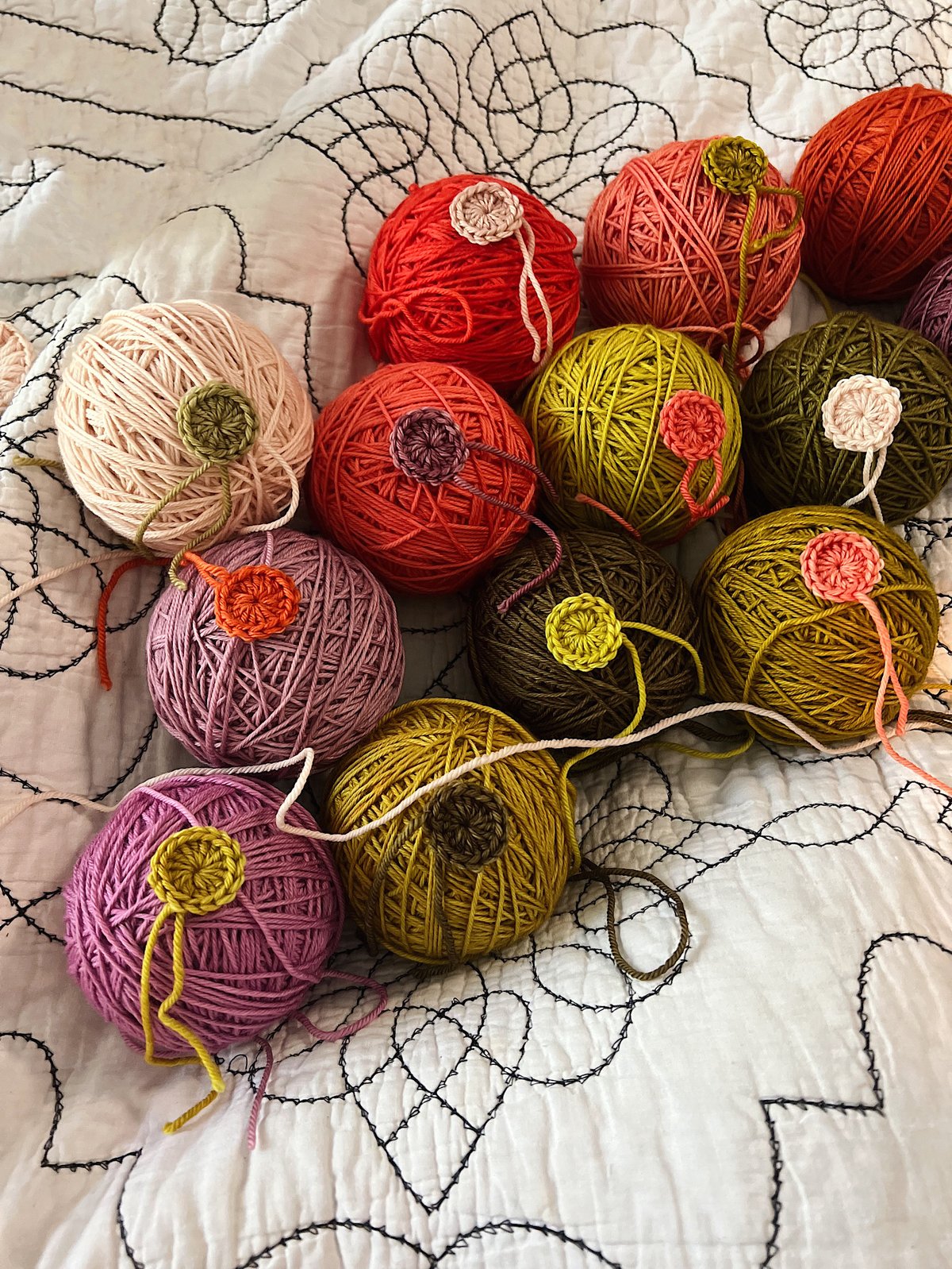 Nobility (PREORDER 4-6 WEEKS)