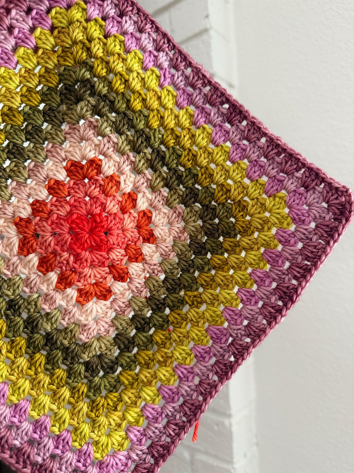 Nobility (PREORDER 4-6 WEEKS)