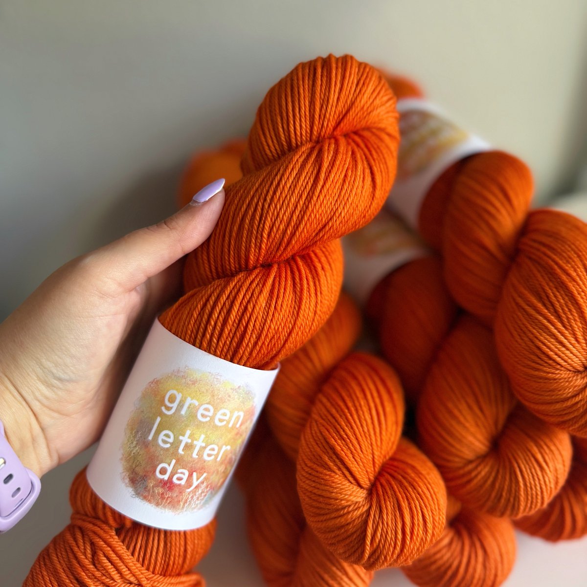 Nobility (PREORDER 4-6 WEEKS)