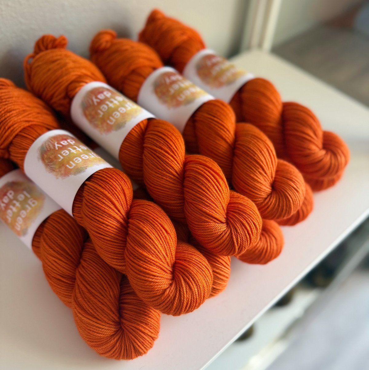 Nobility (PREORDER 4-6 WEEKS)