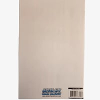 Image 2 of Teenage Mutant Ninja Turtles #45 (IDW 2015) NM Motor City Exclusive Simon Bisley