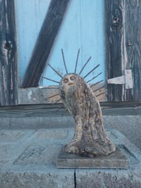 Image 3 of Her Silent Prayer