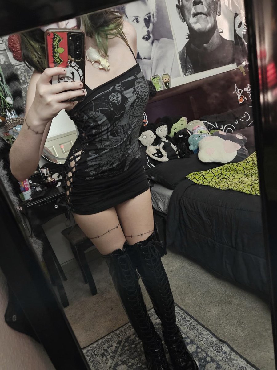 Image of Glow in the dark! - No costume  no candy Mens shirt- XXLG last shirt 