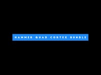 Hammer Quad Cortex Bundle