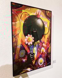 Image 2 of RENDEZ-VOUS