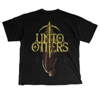 Image 2 of "What I Did..." T Shirt (PRE-ORDER)