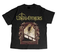 Image 1 of "What I Did..." T Shirt (PRE-ORDER)