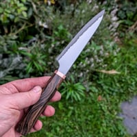  AS petty custom order 