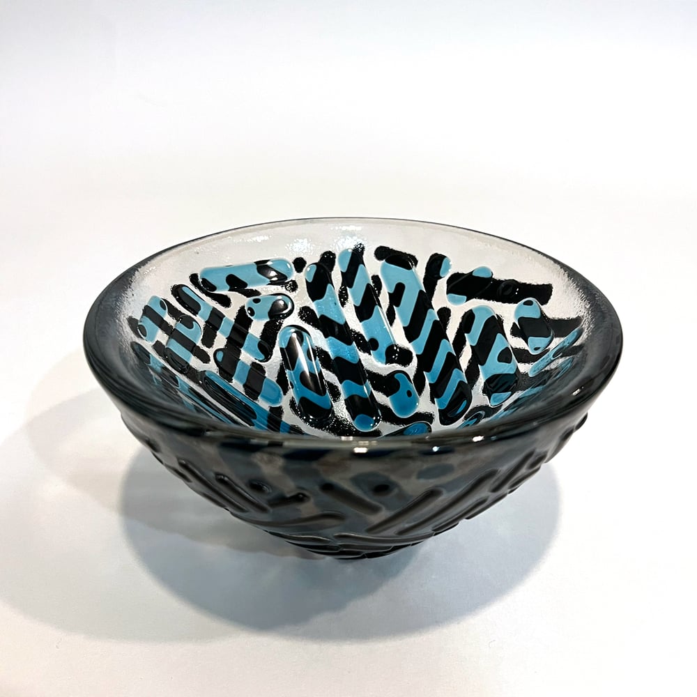 Image of Mark Hill | Lumen 22