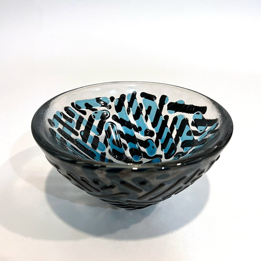 Image of Mark Hill | Lumen 22