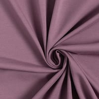 Autum purple