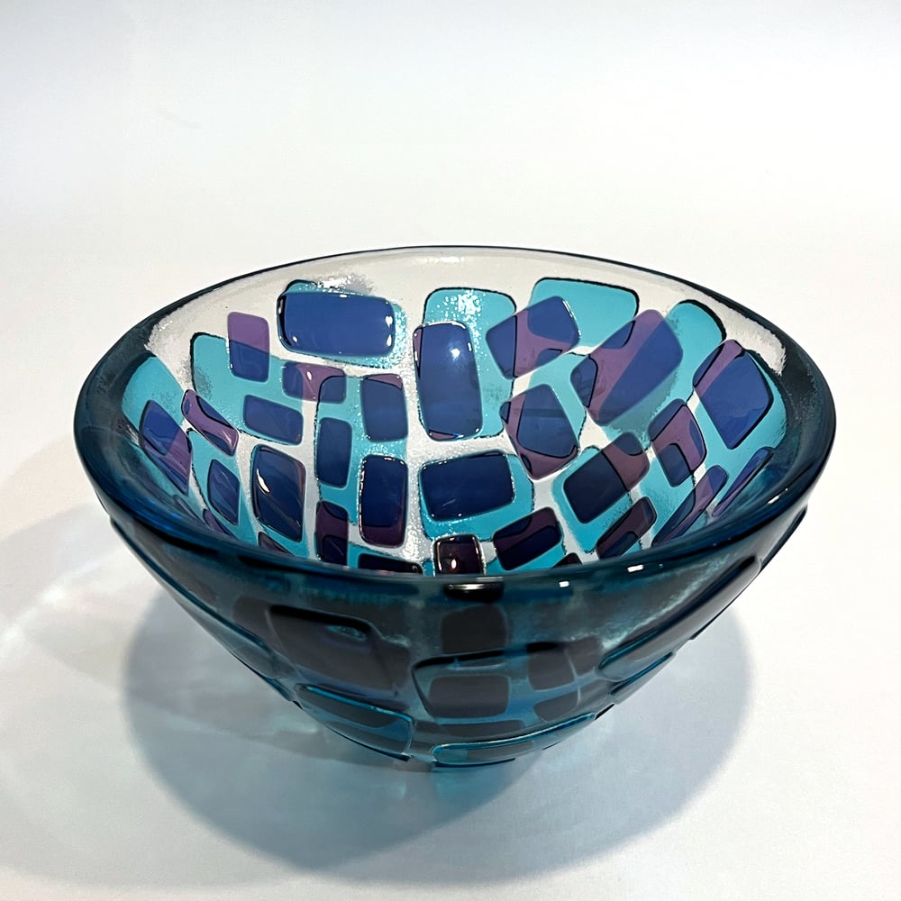 Image of Mark Hill | Lumen 20