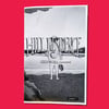 Hill Residence Volume 3