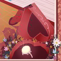 Image 2 of El llibre de l'amor